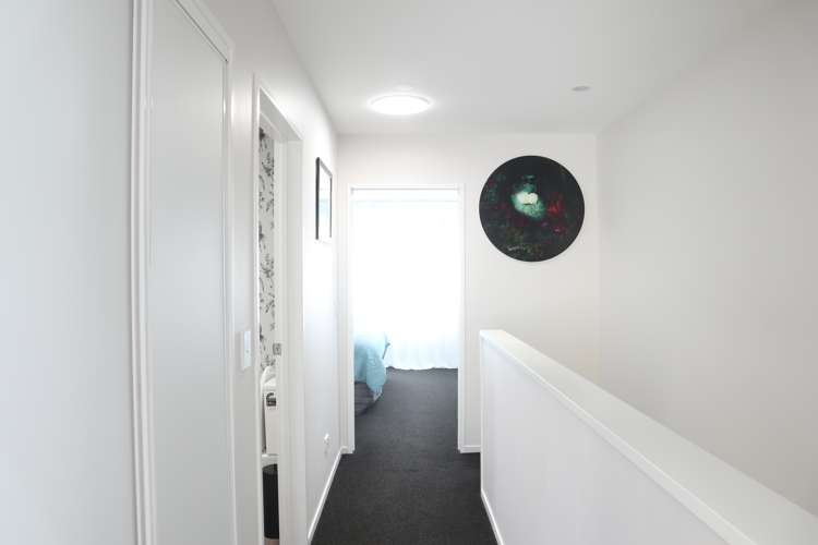 2 Timbermill Road Whenuapai_5