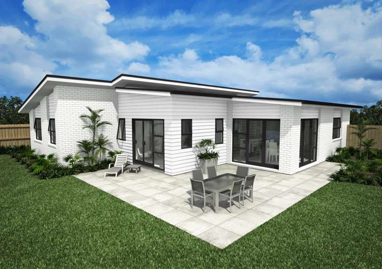 Locheagles Rise Kinloch_0