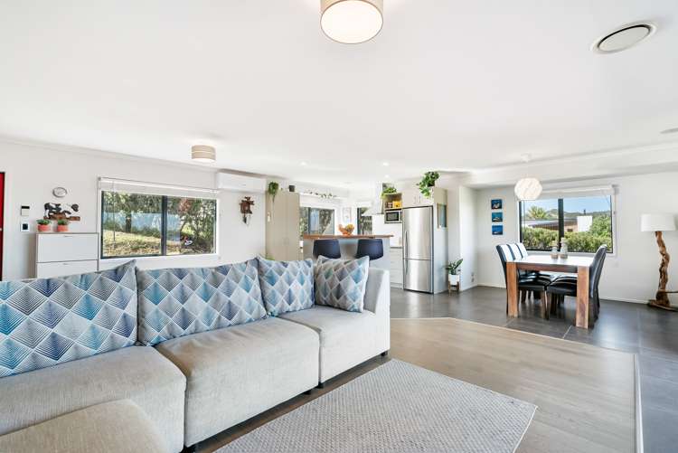 20b Kiteone Road Parua Bay_4