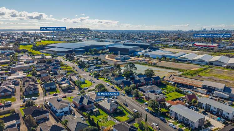 16 Marion Avenue Mt Roskill_6