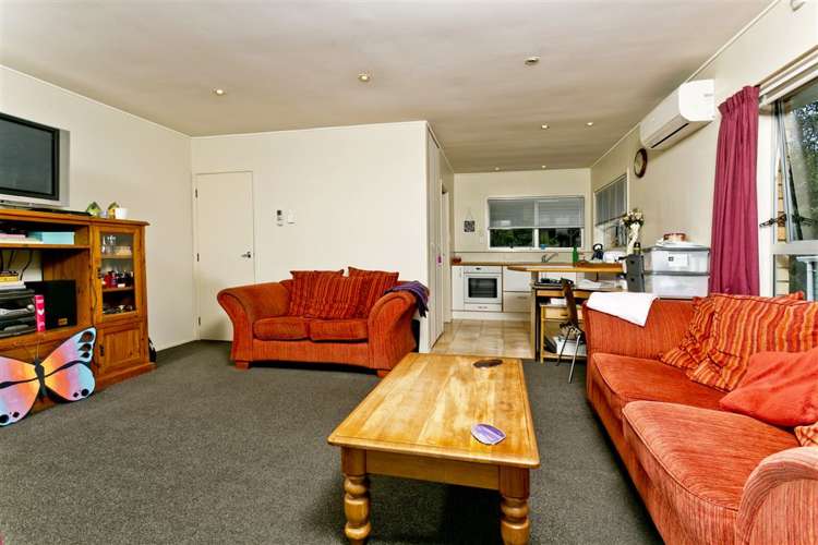 61 County Road Kaikorai_10