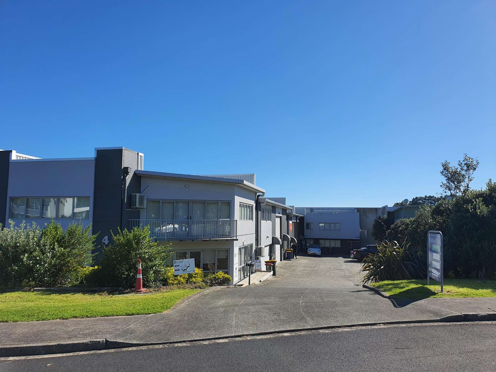 Address withheld Rosedale_0