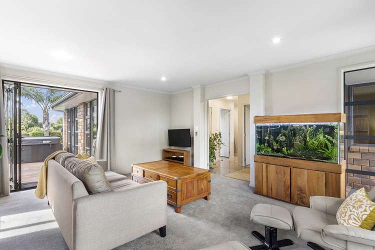 32 Carrington Drive Papamoa_10