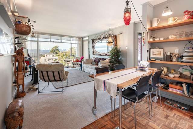 7/147 Ohiro Road Brooklyn_1