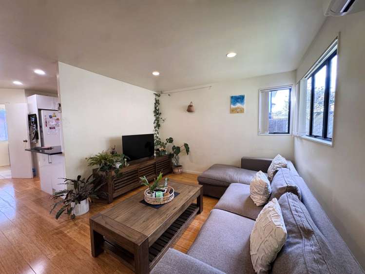 135C Great South Road Greenlane_1