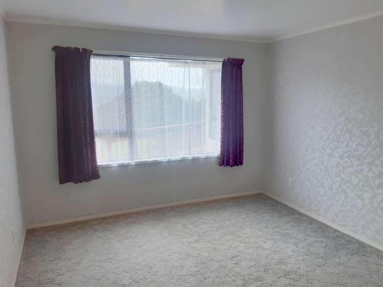 6762 State Highway 12 Waimamaku_15