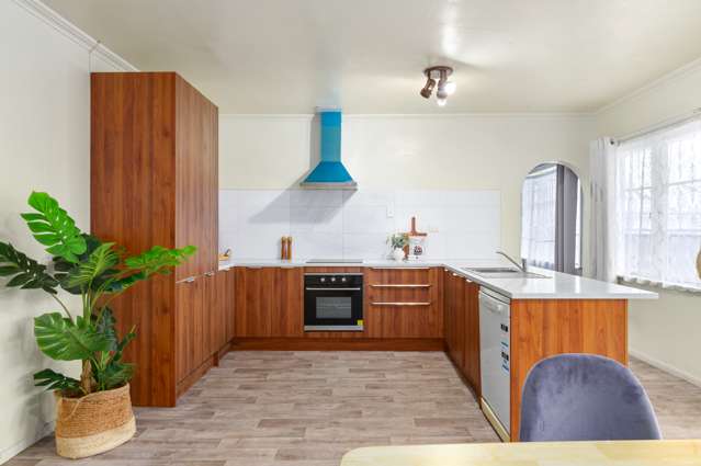 258 Te Rapa Road Beerescourt_4