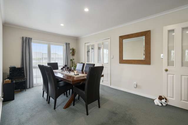 1 Greenwood Place Fitzherbert_3