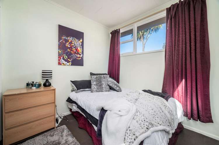 8 Kamahi Place Pukehangi_10