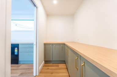 11 Allnatt Street_4