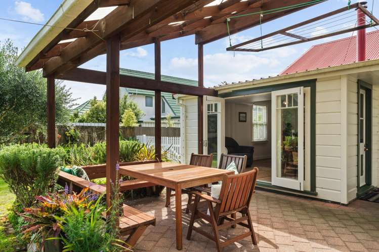 112 Clifford Street Whataupoko_15