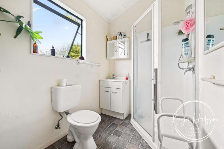 14 Woodland Road Maungaturoto_14