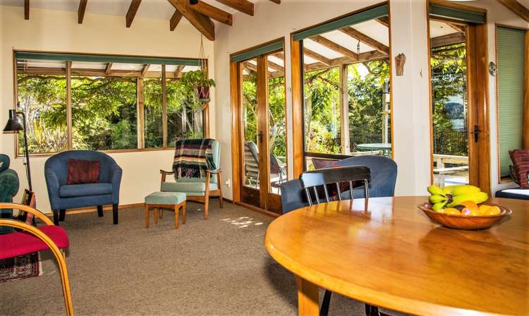 44 Rangihaeata Road Kahurangi National Park_4