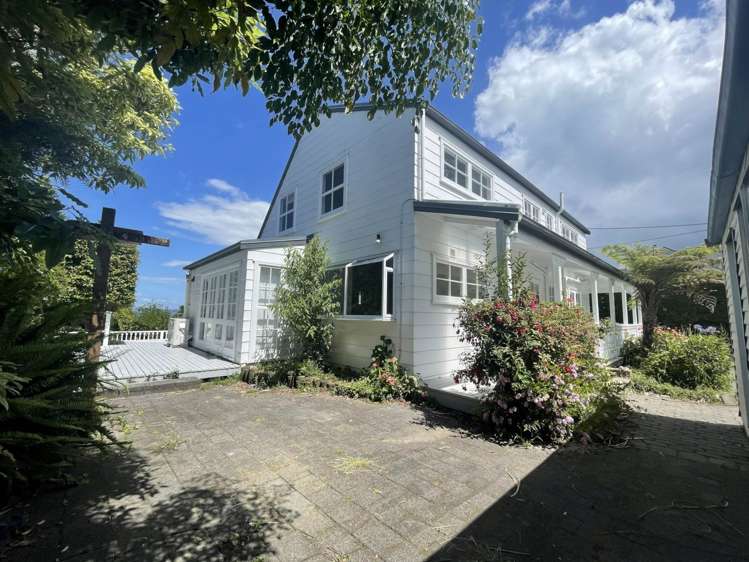 62 Wiseley Road Hobsonville_18