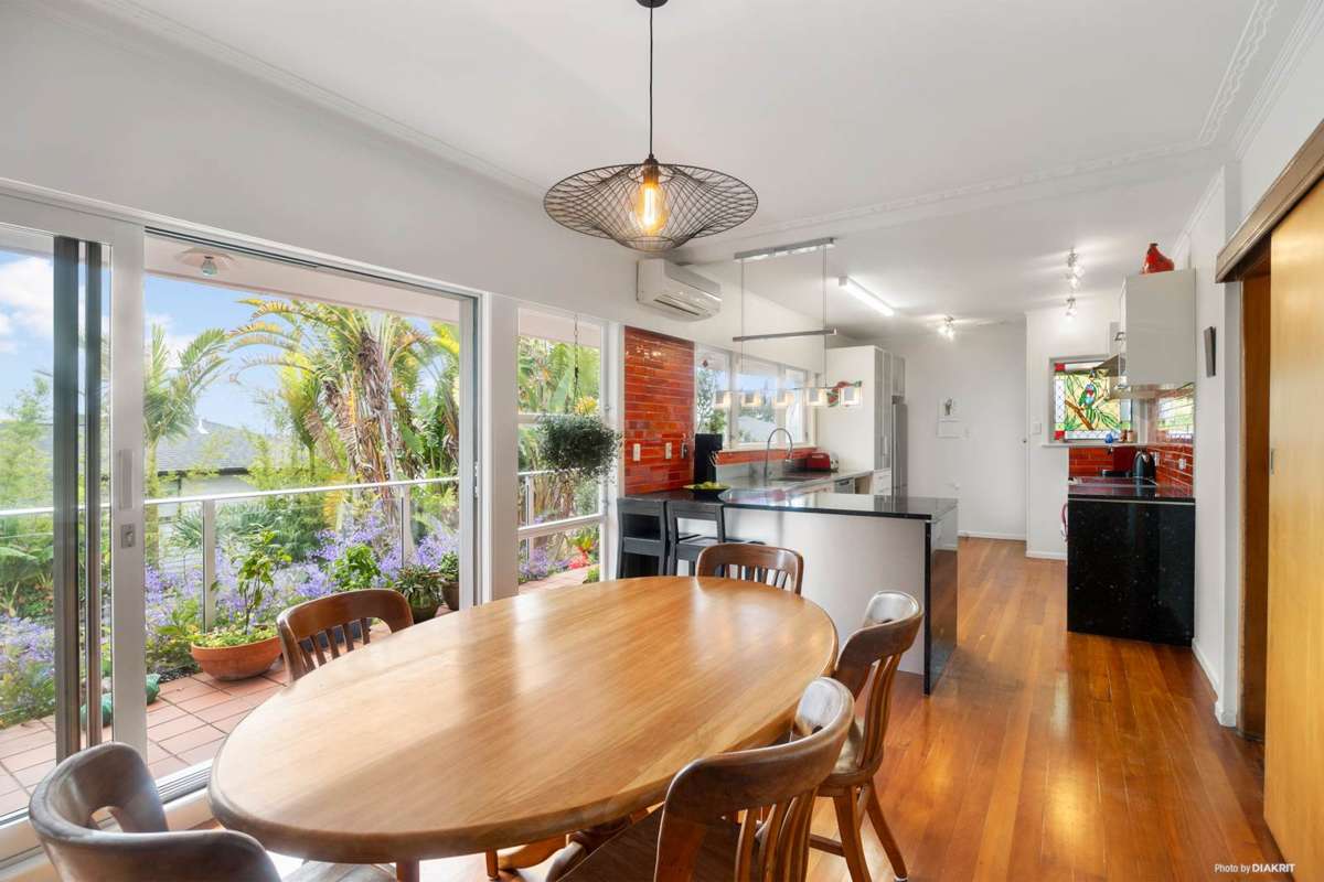 18 Exminster Street_1