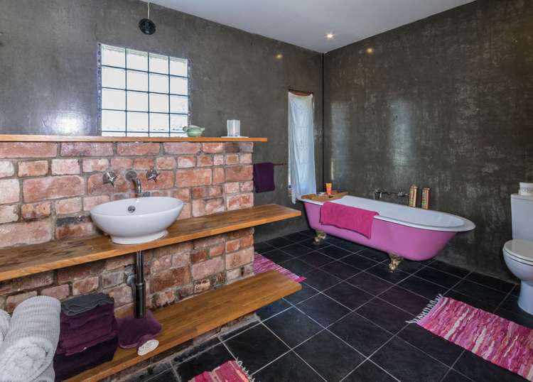 818 Kane Road Hawea Flat_16