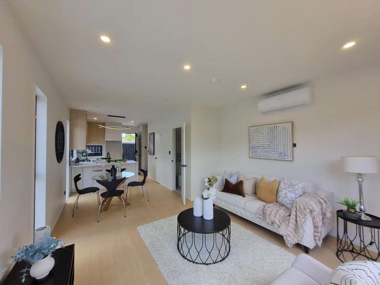 Lot 3/50 Fairview Road_0