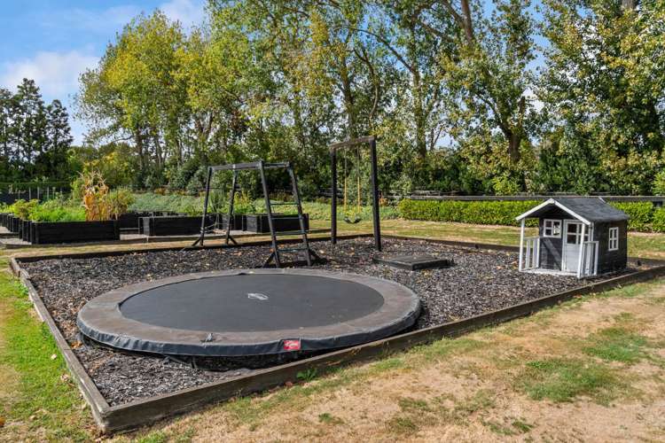 52 Hawthorne Lane Karaka_36