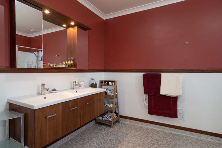 107 Grahams Road Tinwald_21