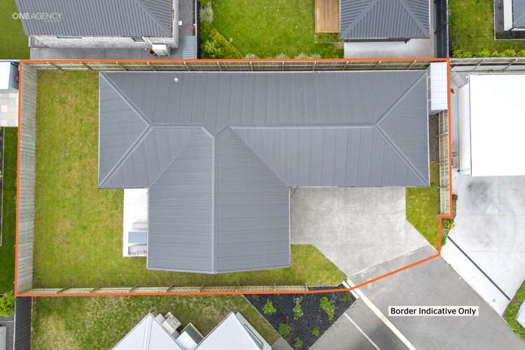 10 Joslen Way Kaiapoi_19