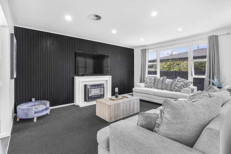 36 Yvonne Street Melville_6