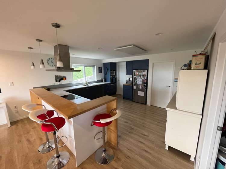 69 Duncansby Road Stanmore Bay_4