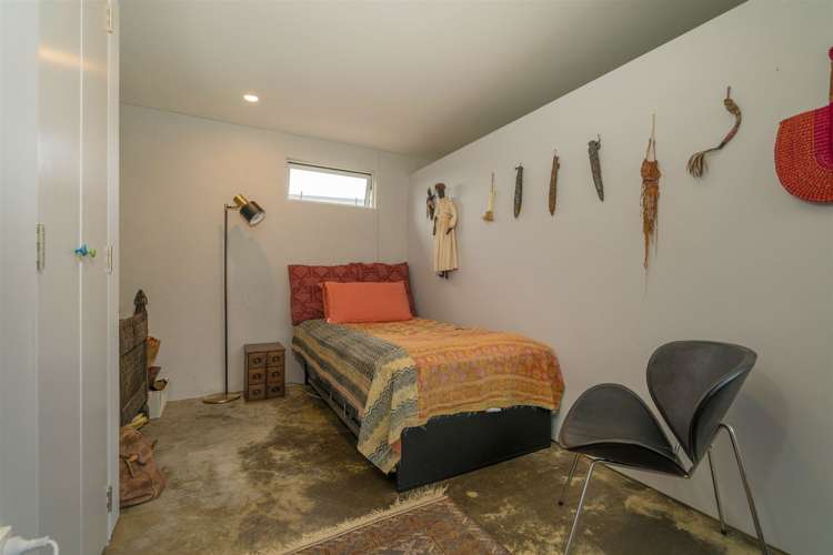 40 Victoria Street Coromandel_26