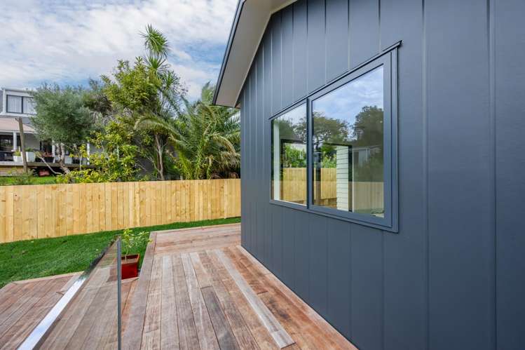 12A Walbrook Road Manly_27
