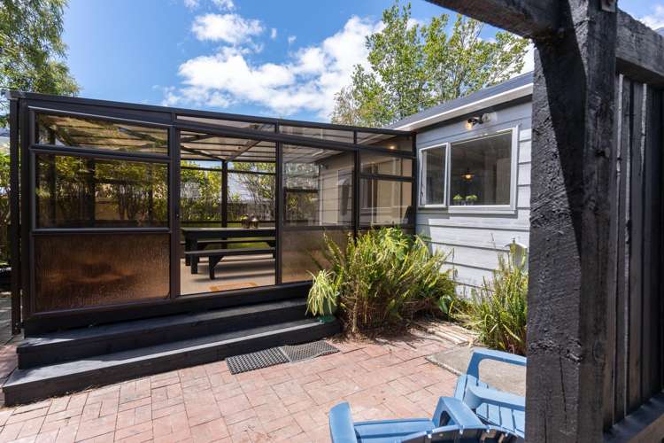 6 Bowline Place Whitby_10