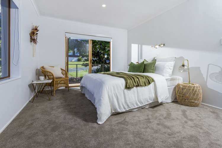 23a Beach Road Te Atatu Peninsula_20