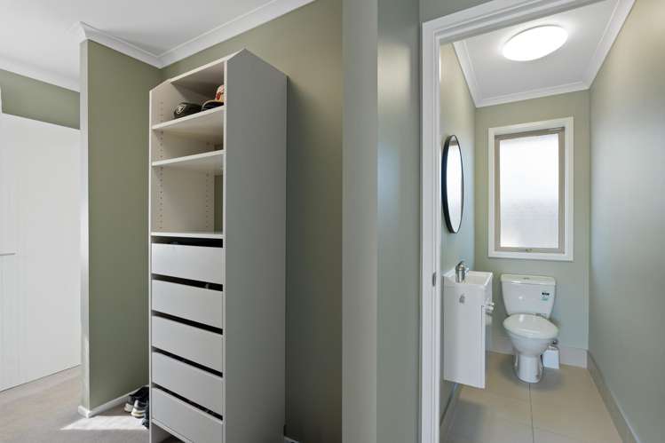 98 Spaxton Street Methven_14