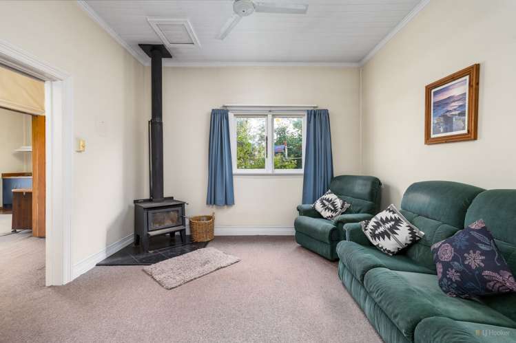 38 Mill Road Waimate_1