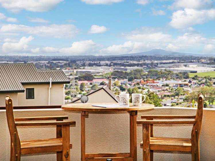 2 San Martin Place Goodwood Heights_3