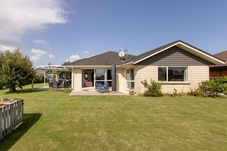 9 Parkland Rise Omokoroa_27