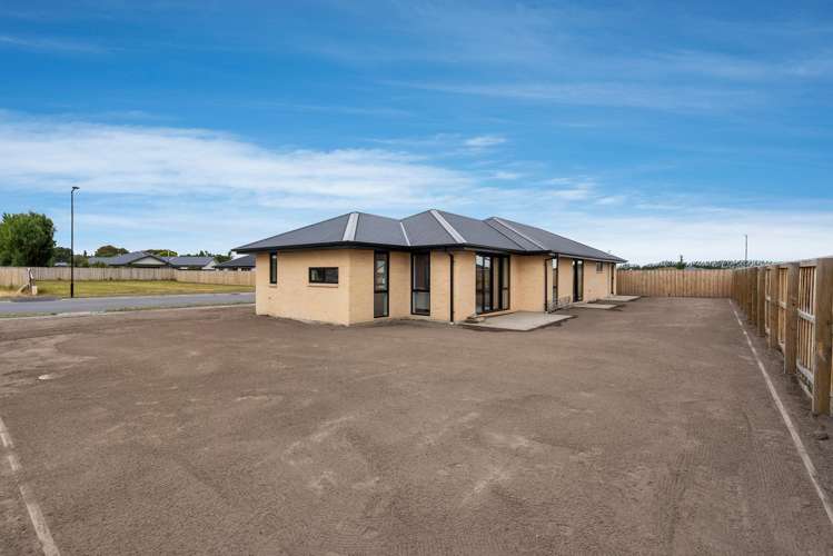 10 Orwell Way Ashburton_7