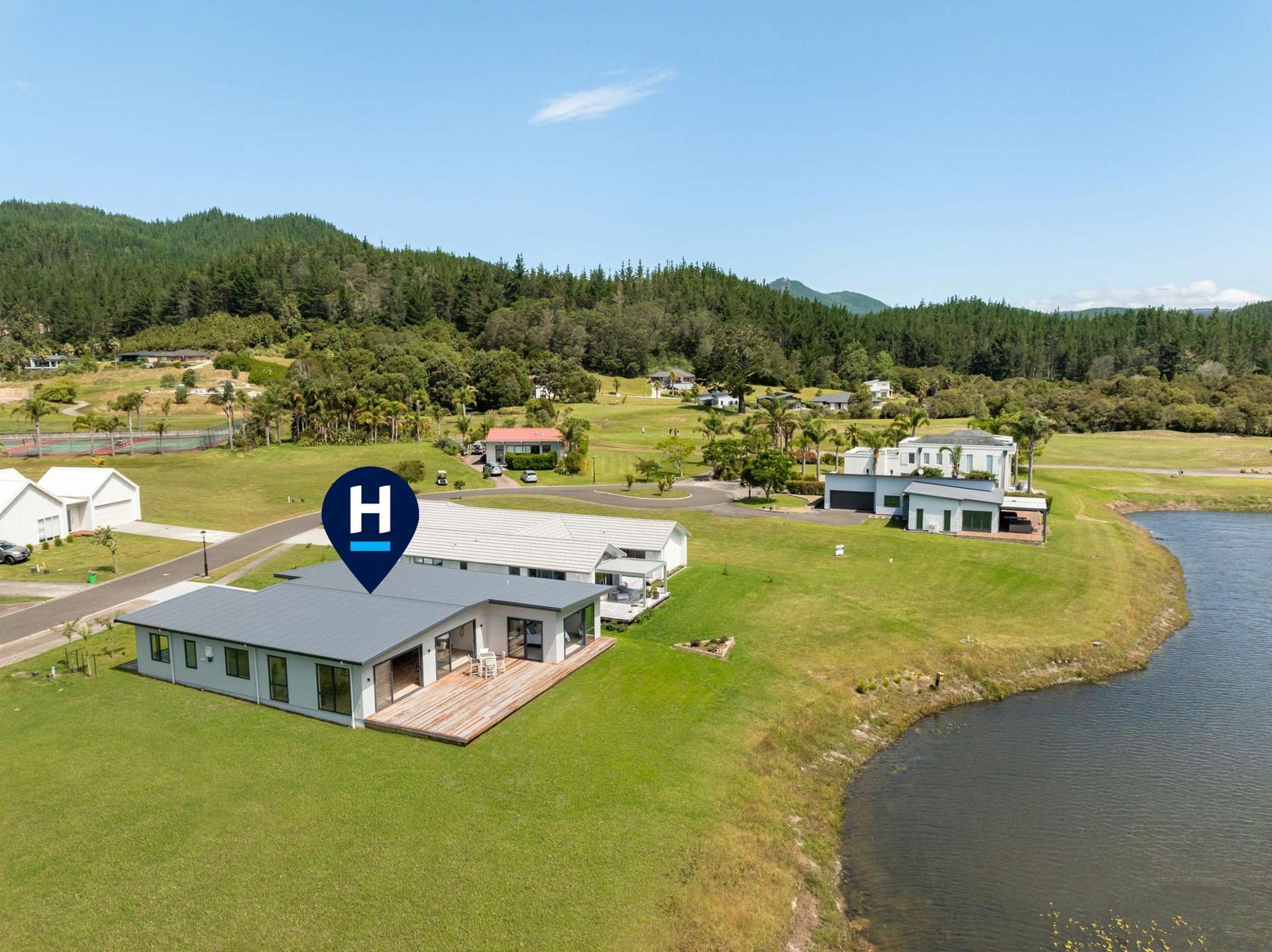 64 St Andrews Drive Pauanui_0