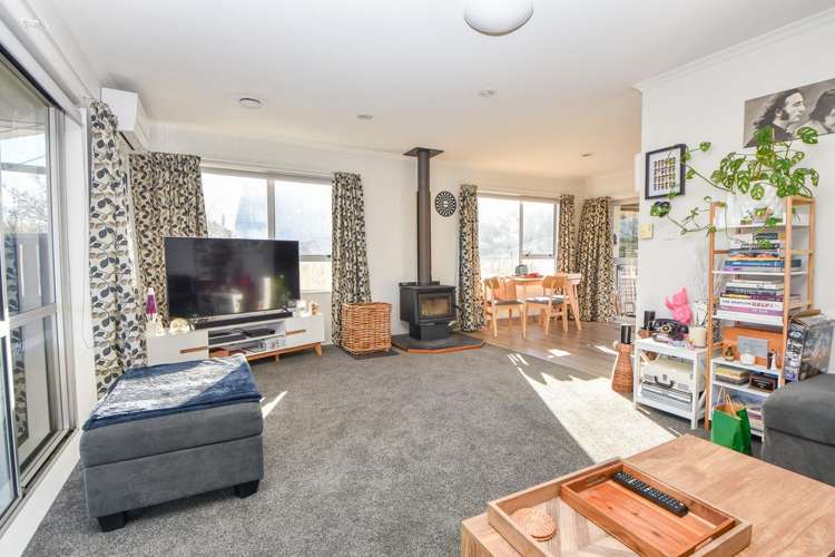 22 Fisher Place Carterton_4