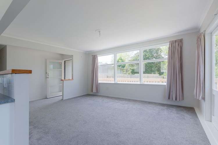  B/21 Freyberg Crescent Pukekohe_5