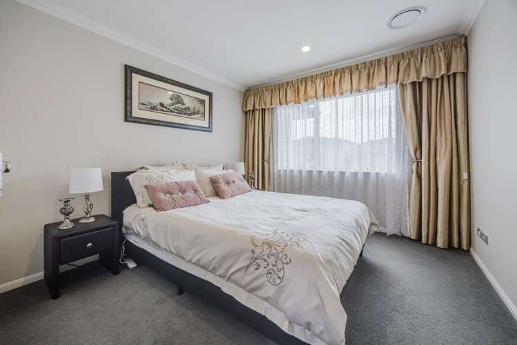 5 Askerne Drive Mission Heights_21