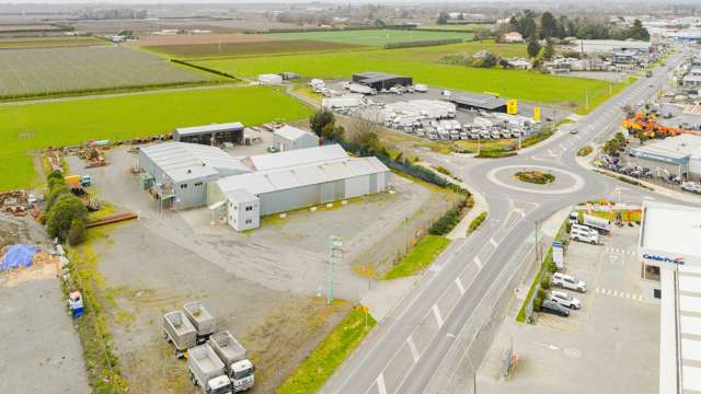 Tenancy 1/1255 Omahu Road Twyford_2