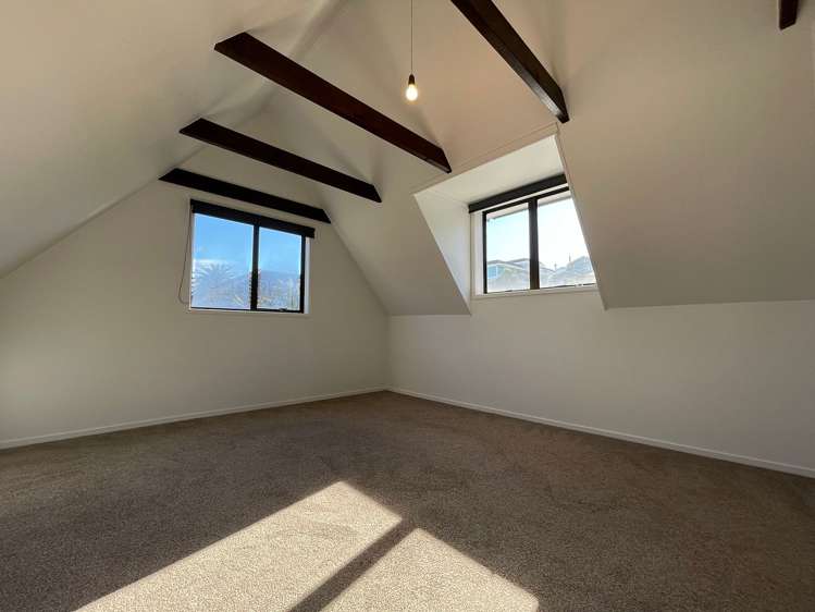 1/26 Queens Parade Devonport_8