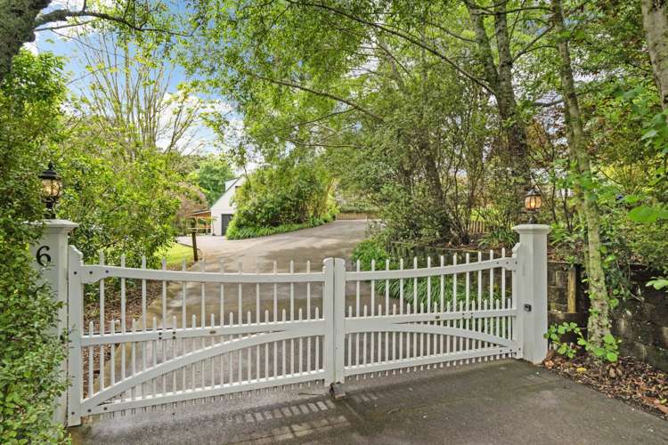 6 Greenwoods Close Titirangi_3