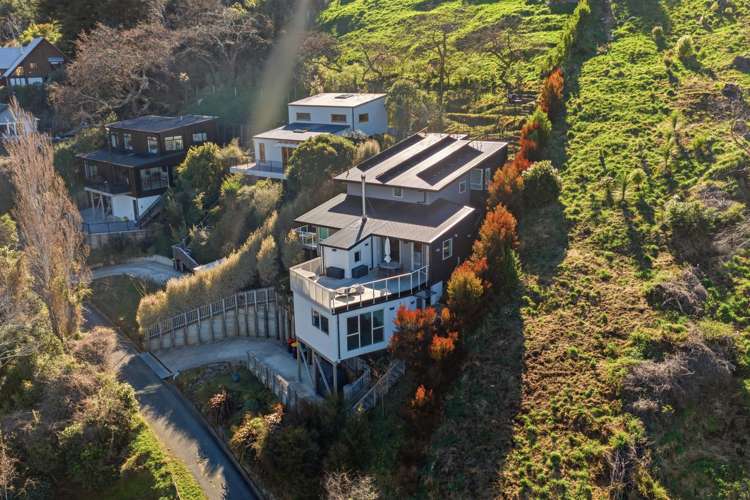 3A Dalleys Lane Lyttelton_33