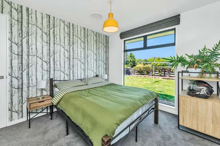 395A Goulds Road Springston_20