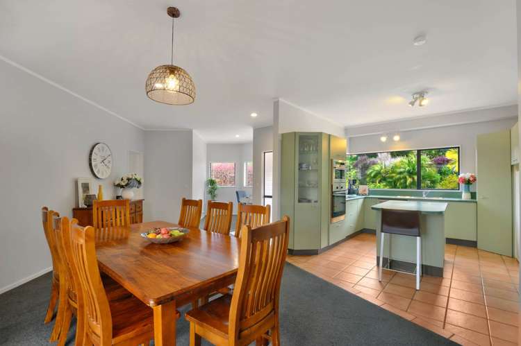 715 Ararimu Valley Road Helensville_11