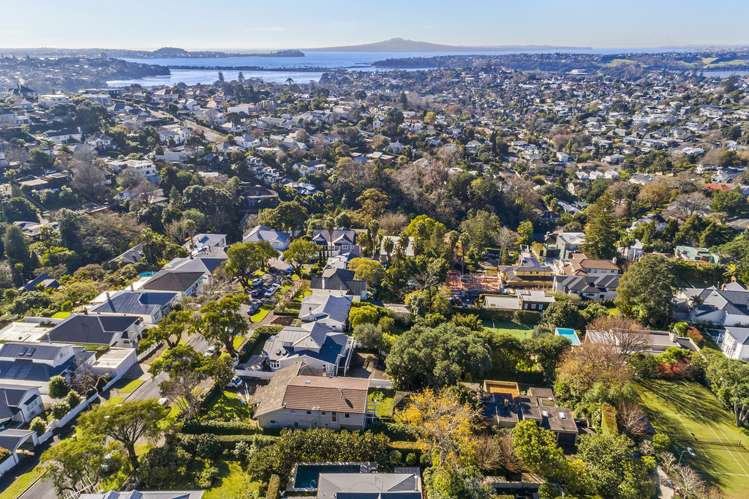 1a Warrington Road Remuera_21