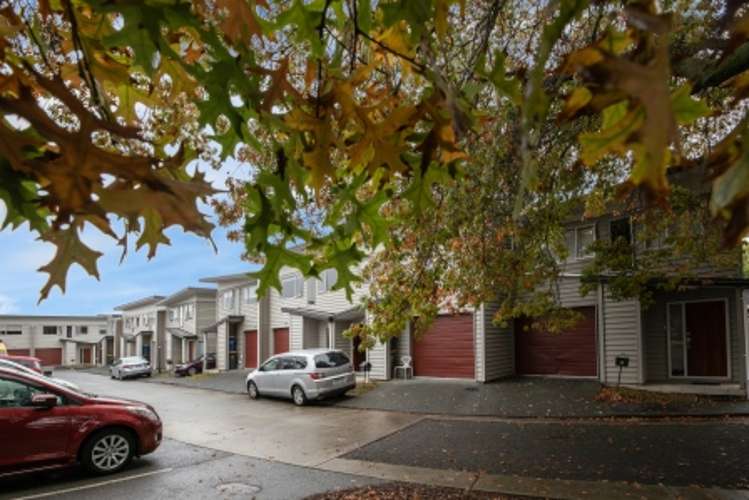 2/45a Swanson Road Henderson_1