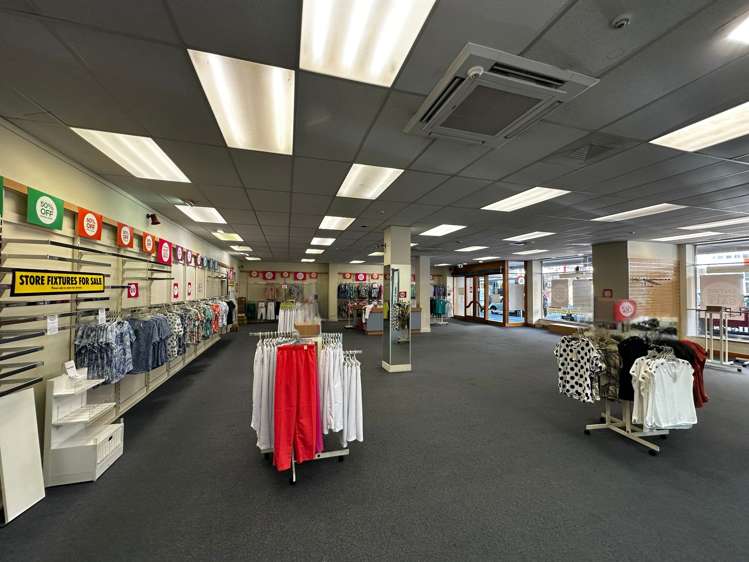 30 St Andrew Street Dunedin Central_11