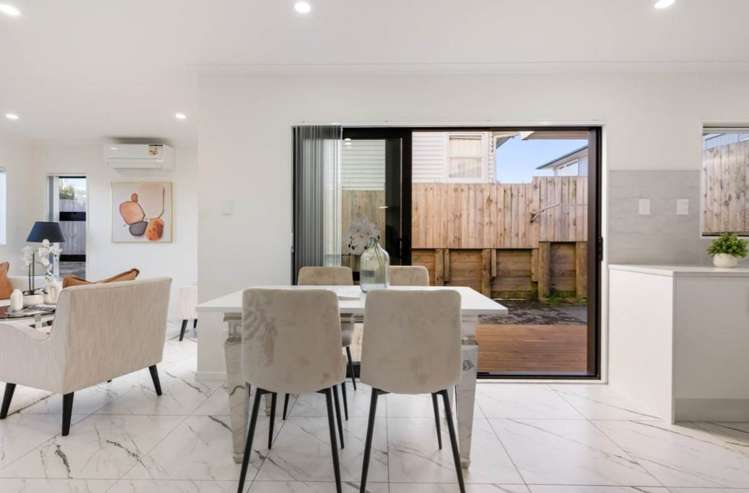5A Pasteur Place New Windsor_4