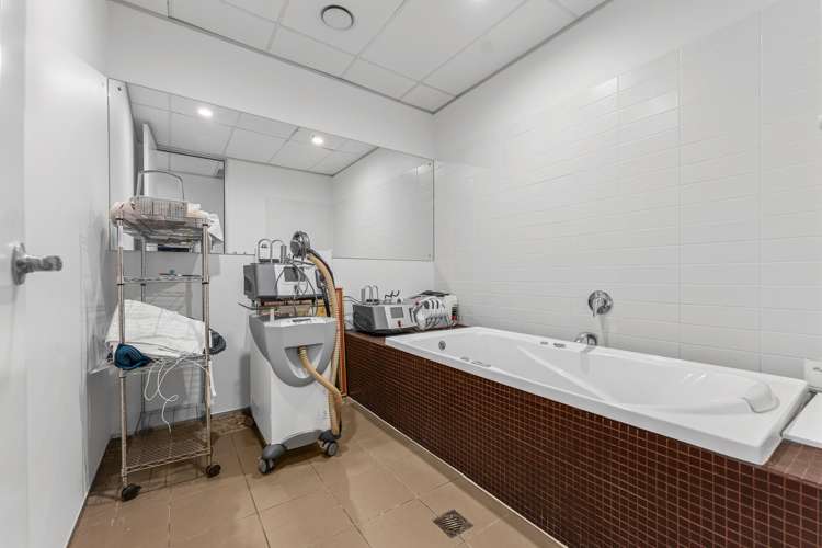 4/49 Apollo Drive Albany_9